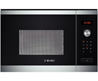 BOSCH HMT84M654 - 208470 - zdjęcie 1
